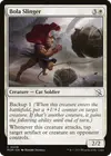 Product image for Bola Slinger