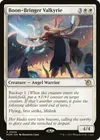 Product image for Boon-Bringer Valkyrie