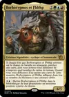 Product image for Borborygmos et Fblthp