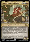 Product image for Borborygmos et Fblthp