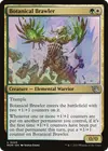 Product image for Botanical Brawler