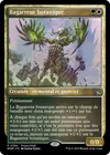 Product image for Bagarreur botanique