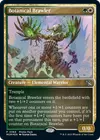 Product image for Botanical Brawler