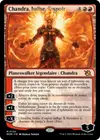 Product image for Chandra, balise d'espoir