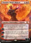 Product image for Chandra, Hope's Beacon