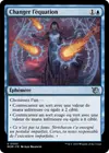 Product image for Changer l'équation