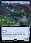 Product image for Chrome Host Seedshark