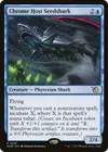 Product image for Chrome Host Seedshark