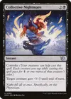 Product image for Collective Nightmare