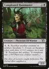 Product image for Compleated Huntmaster