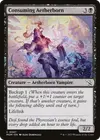 Product image for Consuming Aetherborn