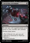 Product image for Conviction corrompue