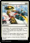 Product image for Écourter