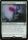 Product image for Deeproot Wayfinder