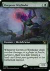 Product image for Deeproot Wayfinder