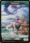 Product image for Dinosaur