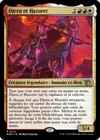 Product image for Djeru et Hazoret