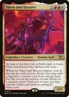 Product image for Djeru and Hazoret