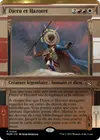 Product image for Djeru et Hazoret