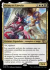 Product image for Drana et Linvala