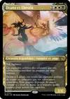 Product image for Drana et Linvala