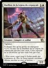 Product image for Duelliste de la Légion du crépuscule