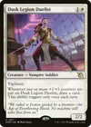 Product image for Dusk Legion Duelist
