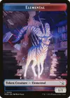 Product image for Elemental