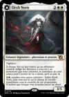 Product image for Elesh Norn // Les Gravures d'argent