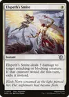 Product image for Elspeth's Smite