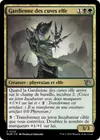 Product image for Gardienne des cuves elfe