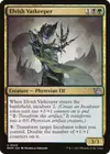 Product image for Elvish Vatkeeper