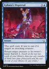 Product image for Ephara's Dispersal