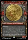 Product image for Etali, conquérant primordial // Etali, mal primordial