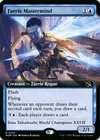 Product image for Faerie Mastermind
