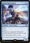 Product image for Faerie Mastermind