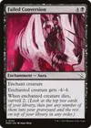 Product image for Failed Conversion