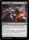 Product image for Fioriture finale