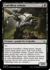 Product image for Guérillera volante