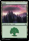 Product image for Forêt