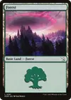 Product image for Forest