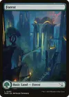 Product image for Forest