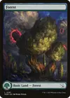 Product image for Forest