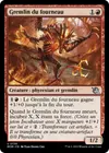 Product image for Gremlin du fourneau