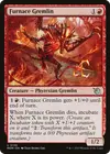 Product image for Furnace Gremlin