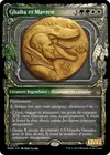 Product image for Ghalta et Mavren