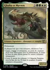 Product image for Ghalta et Mavren