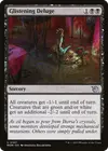 Product image for Glistening Deluge