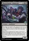 Product image for Meurtrisseur crassecroc