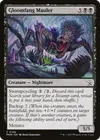 Product image for Gloomfang Mauler